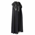 game-of-thrones-season-8-sansa-stark-cosplay-costume-version-2_3