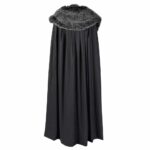 game-of-thrones-season-8-sansa-stark-cosplay-costume-version-2_4