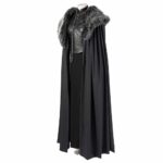 game-of-thrones-season-8-sansa-stark-cosplay-costume-version-2_5