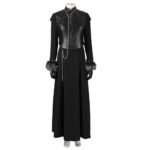 game-of-thrones-season-8-sansa-stark-cosplay-costume-version-2_6