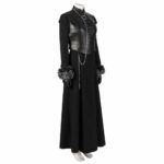 game-of-thrones-season-8-sansa-stark-cosplay-costume-version-2_7