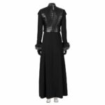 game-of-thrones-season-8-sansa-stark-cosplay-costume-version-2_8