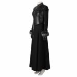 game-of-thrones-season-8-sansa-stark-cosplay-costume-version-2_9