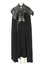 game-of-thrones-season-8-sansa-stark-cosplay-costume_1