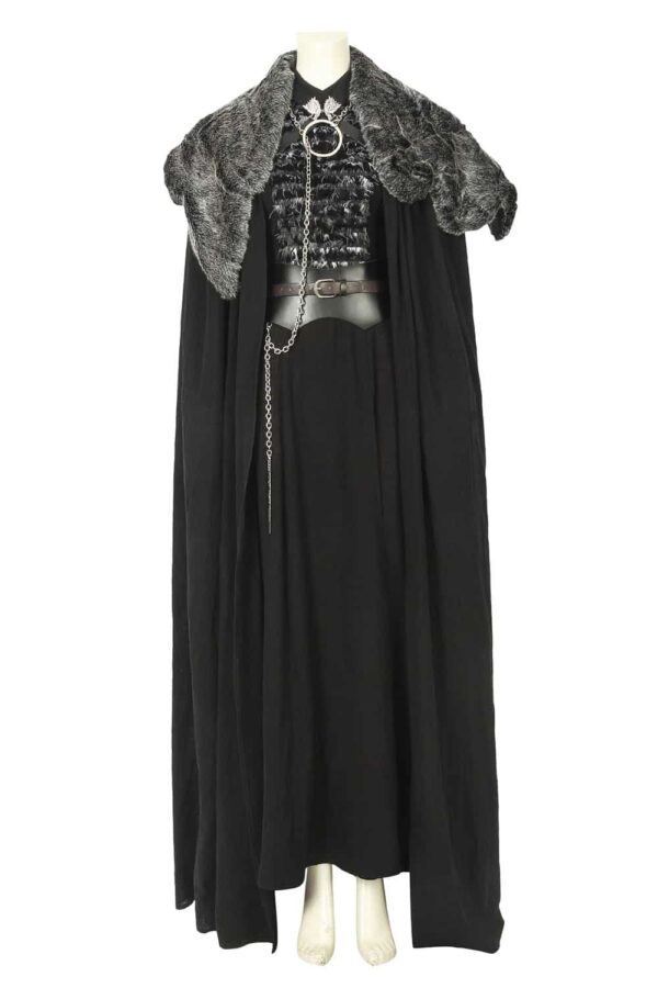 game-of-thrones-season-8-sansa-stark-cosplay-costume_1