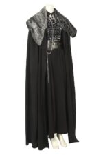 game-of-thrones-season-8-sansa-stark-cosplay-costume_2