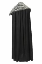 game-of-thrones-season-8-sansa-stark-cosplay-costume_4
