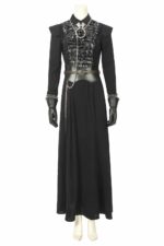 game-of-thrones-season-8-sansa-stark-cosplay-costume_5