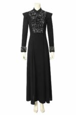 game-of-thrones-season-8-sansa-stark-cosplay-costume_6