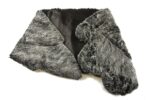 game-of-thrones-season-8-sansa-stark-cosplay-costume_8