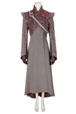 game-of-thrones-season-8-targaryen-daenerys-mother-of-dragons-cosplay-costume_1_1