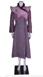 game-of-thrones-season-8-targaryen-daenerys-mother-of-dragons-cosplay-costume_2