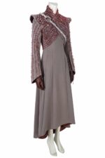 game-of-thrones-season-8-targaryen-daenerys-mother-of-dragons-cosplay-costume_3_1
