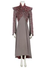 game-of-thrones-season-8-targaryen-daenerys-mother-of-dragons-cosplay-costume_7