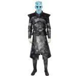 game-of-thrones-season-8-the-night-king-cosplay-costume_2