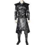 game-of-thrones-season-8-the-night-king-cosplay-costume_3