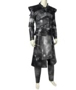game-of-thrones-season-8-the-night-king-cosplay-costume_4