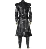 game-of-thrones-season-8-the-night-king-cosplay-costume_5
