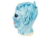 game-of-thrones-season-8-the-night-king-cosplay-costume_9
