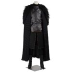 jon-snow-costume-for-game-of-thrones-cosplay-01