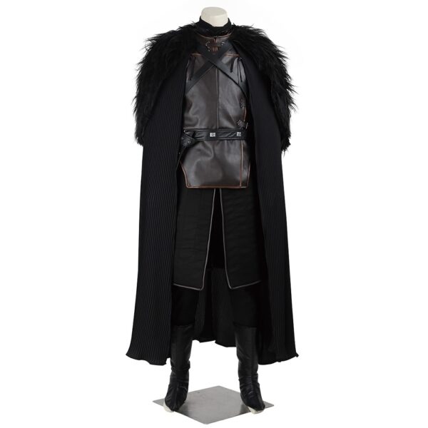 jon-snow-costume-for-game-of-thrones-cosplay-01