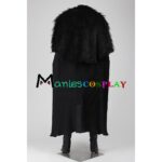 jon-snow-costume-for-game-of-thrones-cosplay-03