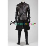 jon-snow-costume-for-game-of-thrones-cosplay-04