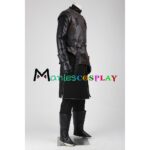 jon-snow-costume-for-game-of-thrones-cosplay-05