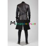 jon-snow-costume-for-game-of-thrones-cosplay-06