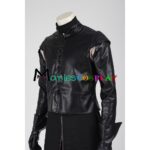 jon-snow-costume-for-game-of-thrones-cosplay-07