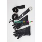 jon-snow-costume-for-game-of-thrones-cosplay-08