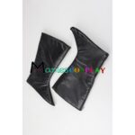 jon-snow-costume-for-game-of-thrones-cosplay-09
