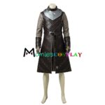 jon-snow-costume-for-game-of-thrones-season-6-cosplay-02