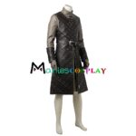 jon-snow-costume-for-game-of-thrones-season-6-cosplay-03