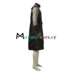 jon-snow-costume-for-game-of-thrones-season-6-cosplay-05