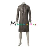 jon-snow-costume-for-game-of-thrones-season-6-cosplay-07