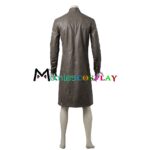 jon-snow-costume-for-game-of-thrones-season-6-cosplay-08