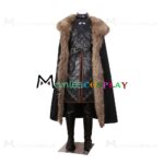 jon-snow-costume-for-game-of-thrones-season-7-cosplay-1