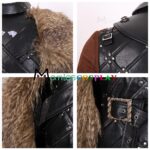 jon-snow-costume-for-game-of-thrones-season-7-cosplay-10