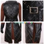 jon-snow-costume-for-game-of-thrones-season-7-cosplay-11