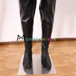 jon-snow-costume-for-game-of-thrones-season-7-cosplay-12