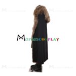 jon-snow-costume-for-game-of-thrones-season-7-cosplay-2
