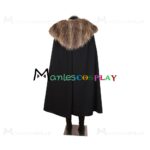 jon-snow-costume-for-game-of-thrones-season-7-cosplay-3