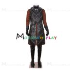 jon-snow-costume-for-game-of-thrones-season-7-cosplay-4