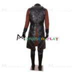jon-snow-costume-for-game-of-thrones-season-7-cosplay-5