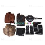 jon-snow-costume-for-game-of-thrones-season-7-cosplay-6