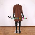 jon-snow-costume-for-game-of-thrones-season-7-cosplay-7