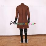 jon-snow-costume-for-game-of-thrones-season-7-cosplay-8