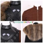 jon-snow-costume-for-game-of-thrones-season-7-cosplay-9