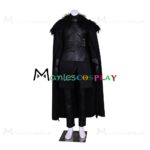 jon-snow-uniform-costume-for-game-of-thrones-cosplay-1